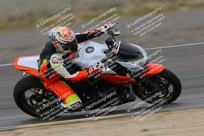 media/Jan-14-2023-SoCal Trackdays (Sat) [[497694156f]]/Turn 11 Inside (950am)/